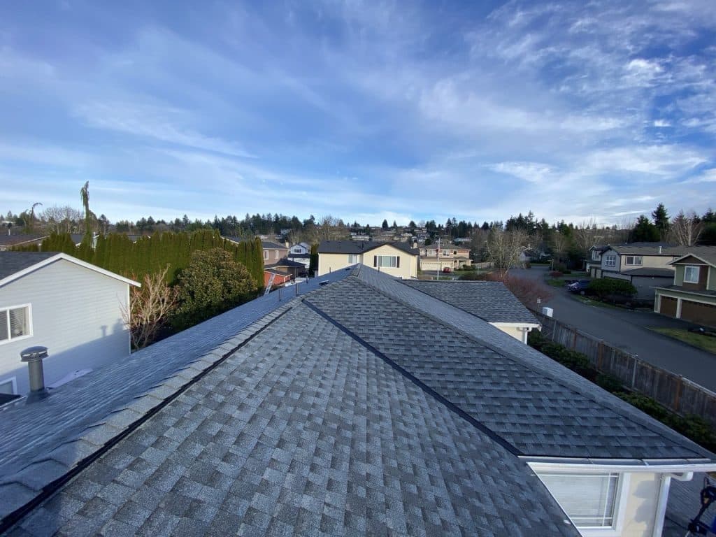 Insulation & Ventilation: Key to a Comfortable, Efficient Home