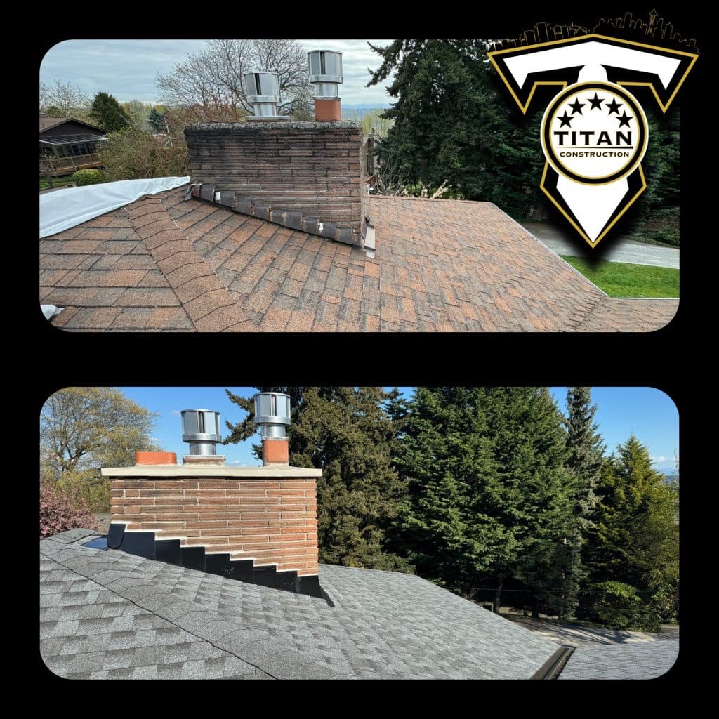 Built for every roof material